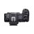 Цифровой фотоаппарат Canon EOS R5 Mark II Kit RF 24-105mm f/4L IS USM (45 MP, 8K Raw, 30 fps, Dual Pixel Intelligent AF, Wi-Fi 6E)
