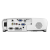 Проектор Epson EB-E24