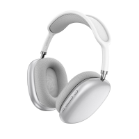 Беспроводные Bluetooth наушники Borofone BO16 Беспроводные Bluetooth наушники Borofone BO16