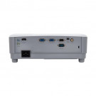 Проектор ViewSonic PA503W