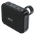 Портативная беспроводная колонка ACEFAST K15 Go (8 W / Black)