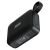Портативная беспроводная колонка ACEFAST K15 Go (8 W / Black)