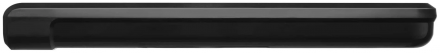 Внешний HDD ADATA HV620S