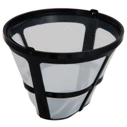 Кофеварка VITEK VT-1506 BK