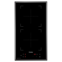 Индукционная варочная панель Haier HHY-Y32NVB Индукционная варочная панель Haier HHY-Y32NVB