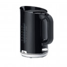 Чайник Braun WK 1100 BK  Чайник Braun WK 1100 BK