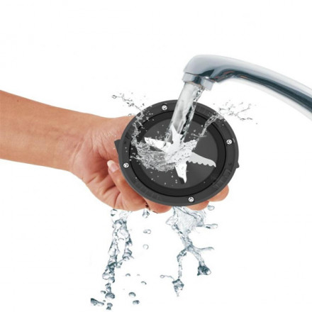 Стационарный блендер Moulinex LM811133