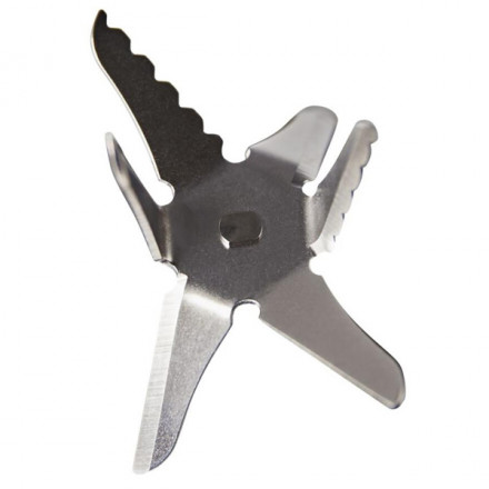 Стационарный блендер Moulinex LM811133