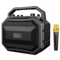 Портативная Колонка Mifa M520 Speaker Портативная Колонка Mifa M520 Speaker