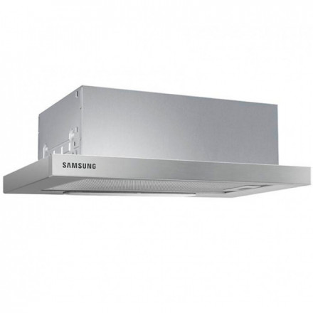 Вытяжка Samsung NK24M1030IS