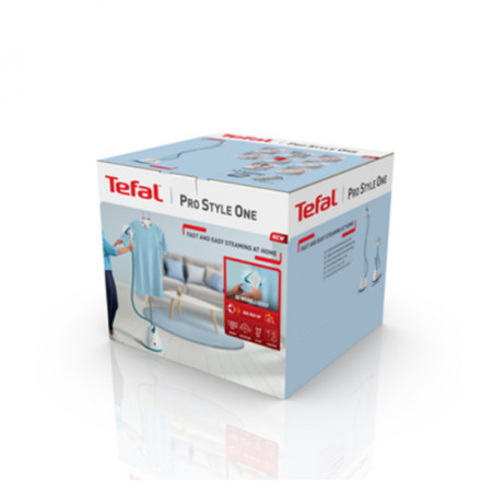 Вертикальный отпариватель Tefal IT2460