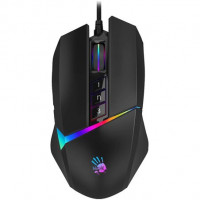Игровая Мышь A4TECH BLOODY W60 PRO Игровая Мышь A4TECH BLOODY W60 PRO
