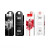USB кабель Hoco X14
