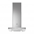 Вытяжка Electrolux EFF60560OX Вытяжка Electrolux EFF60560OX