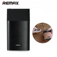 Power Bank Remax Perfume RPP-27 10000 mah Power Bank Remax Perfume RPP-27 10000 mah