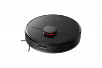 Робот-пылесос Dreame D9 Max Robot Vacuum Робот-пылесос Dreame D9 Max Robot Vacuum