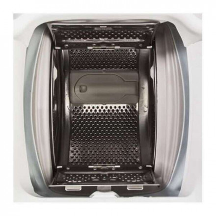 СТИРАЛЬНАЯ МАШИНА ELECTROLUX EWT0862IFW