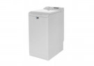 СТИРАЛЬНАЯ МАШИНА ELECTROLUX EWT0862IFW СТИРАЛЬНАЯ МАШИНА ELECTROLUX EWT0862IFW