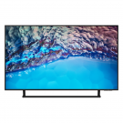LED TV Samsung UE50BU8500UXCE  LED TV Samsung UE50BU8500UXCE