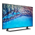 LED TV Samsung UE50BU8500UXCE