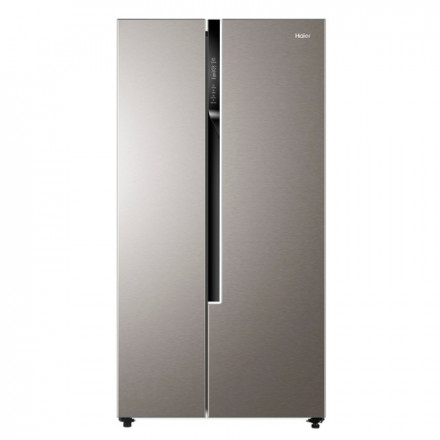 Холодильник Haier HRF-535DM7RU