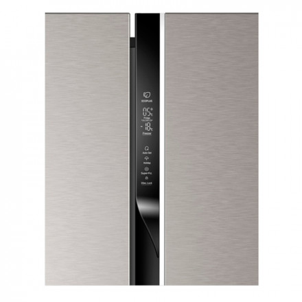 Холодильник Haier HRF-535DM7RU