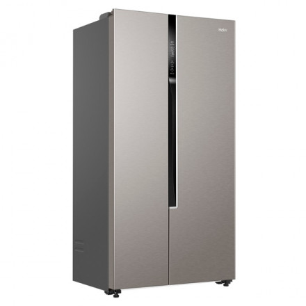 Холодильник Haier HRF-535DM7RU