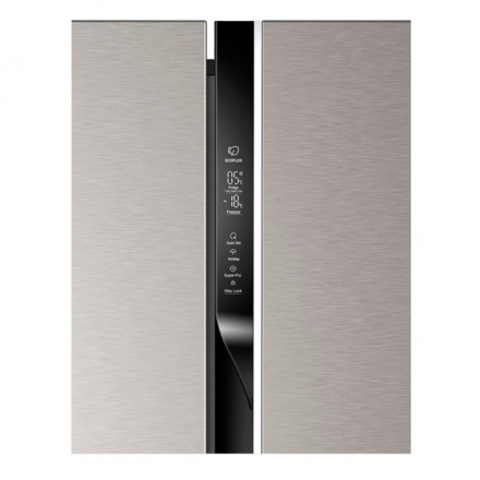 Холодильник Haier HRF-535DM7RU