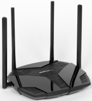 WIFI Роутер Mercusys MR70X AX1800