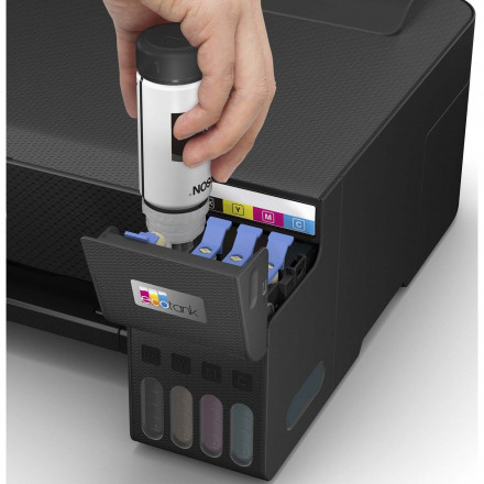 Принтер Epson L1250