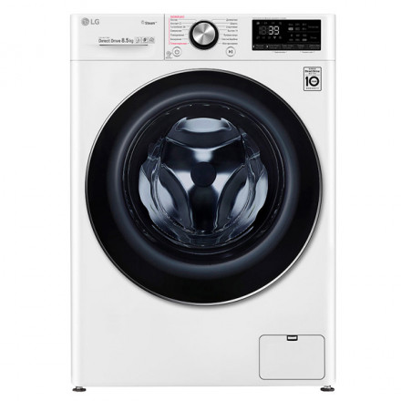 Стиральная машина LG F2V9GW9W
