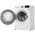 Стиральная машина LG F2V9GW9W