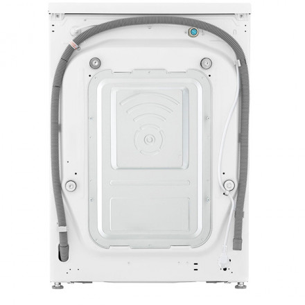 Стиральная машина LG F2V9GW9W