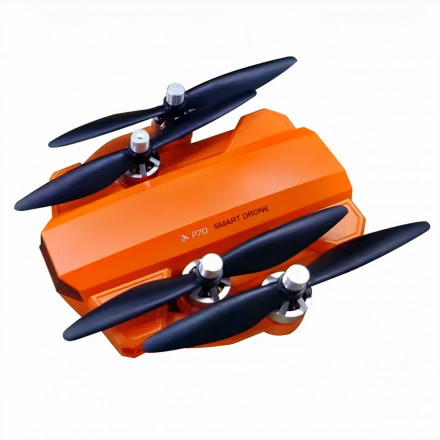 Дрон PIHOT P70 Pro