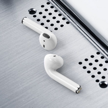 Беспроводные наушники Borofone BE30 TWS