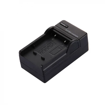 Зарядная Станция EL10 FNP45 (I)