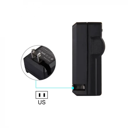 Зарядная Станция EL10 FNP45 (I)