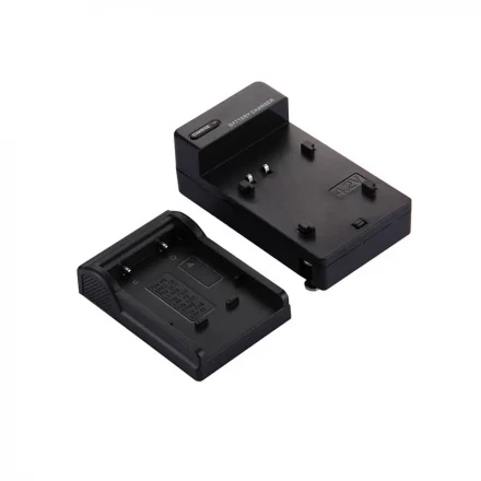 Зарядная Станция EL10 FNP45 (I)