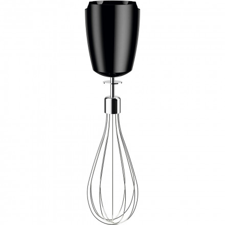 Погружной блендер Braun MQ7035X