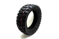 Протекторная Покрышка Kugoo M4/ M4 Pro Протекторная Покрышка Kugoo M4/ M4 Pro