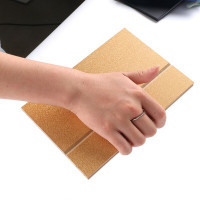 3D увеличитель для телефона F7