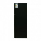 Холодильник Samsung RT53K6340BS/WT