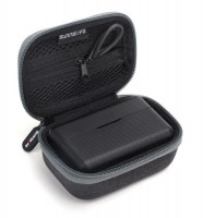 Мини кейс микрофона DJI Mic (SunnyLife) Мини кейс микрофона DJI Mic (SunnyLife)
