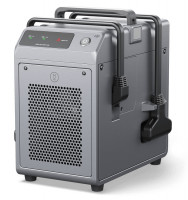 Зарядная станция DJI Agras T10 Зарядная станция DJI Agras T10