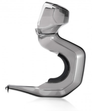 Защита подвеса DJI Air 3