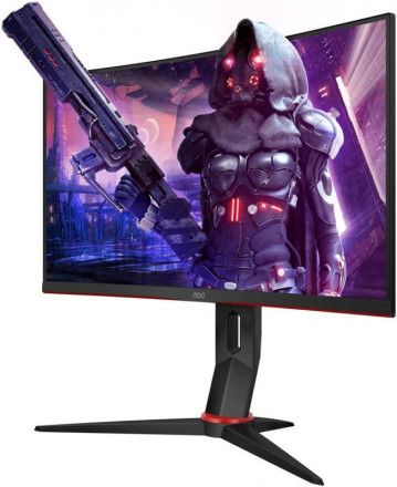 Игровой монитор AOC C27G2U (27 ")