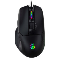 ИГРОВАЯ МЫШЬ С RGB ПОДСВЕТКОЙ A4TECH BLOODY W70 MAX ИГРОВАЯ МЫШЬ С RGB ПОДСВЕТКОЙ A4TECH BLOODY W70 MAX