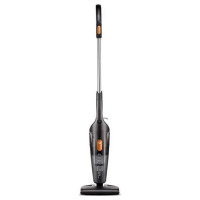 Вертикальный пылесос Deerma DX115C  Вертикальный пылесос Deerma DX115C