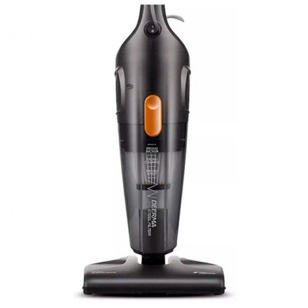 Вертикальный пылесос Deerma DX115C