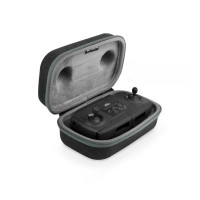 EVA кейс для пульта DJI Mavic Mini / Mini SE (SunnyLife) EVA кейс для пульта DJI Mavic Mini / Mini SE (SunnyLife)